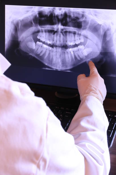 Best Weekend Emergency Dentist in Ramapo College Of New Jersey, NJ