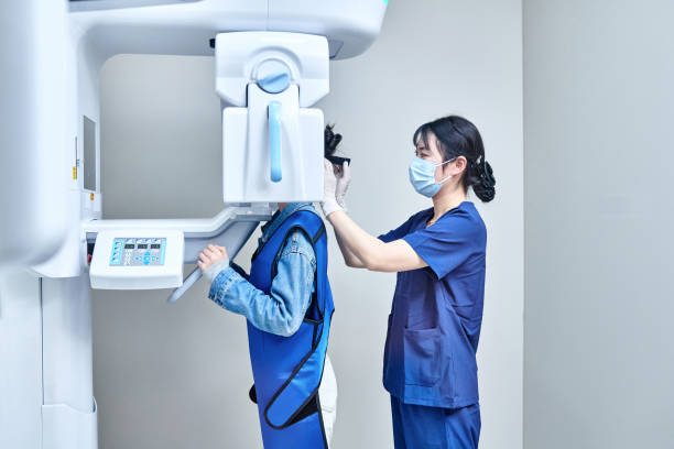 Best Urgent Dental Care in Ramapo College Of New Jersey, NJ