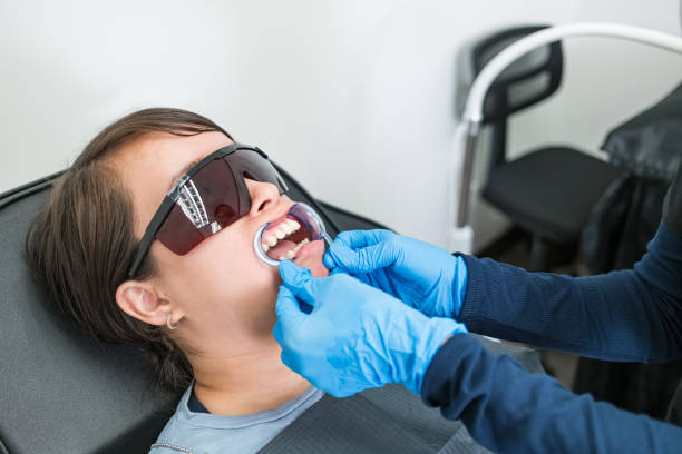 Best Emergency Wisdom Teeth Removal in Ramapo College Of New Jersey, NJ